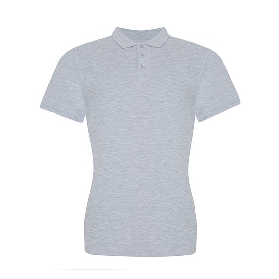 The 100 Women´s Polo