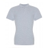 The 100 Women´s Polo