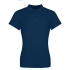 The 100 Women´s Polo