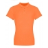 The 100 Women´s Polo