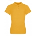 The 100 Women´s Polo