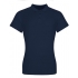 The 100 Women´s Polo