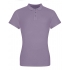 The 100 Women´s Polo