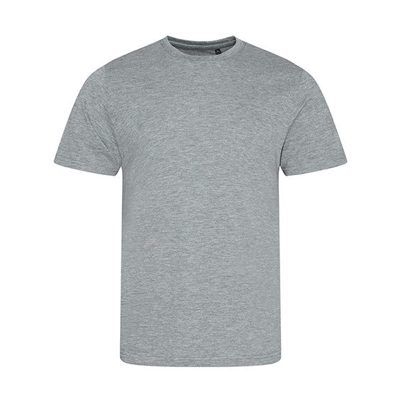 Tri-Blend T
