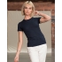 Women´s Tri-Blend T