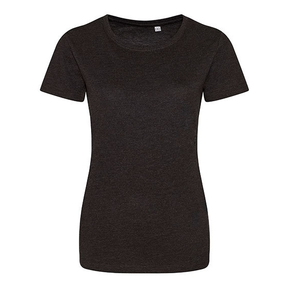 Women´s Tri-Blend T