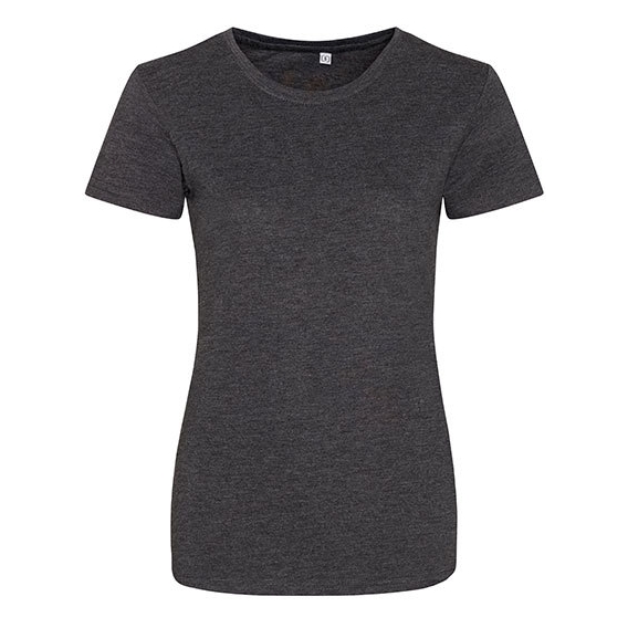 Women´s Tri-Blend T