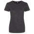 Women´s Tri-Blend T