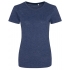 Women´s Tri-Blend T