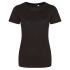Women´s Tri-Blend T