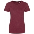 Women´s Tri-Blend T