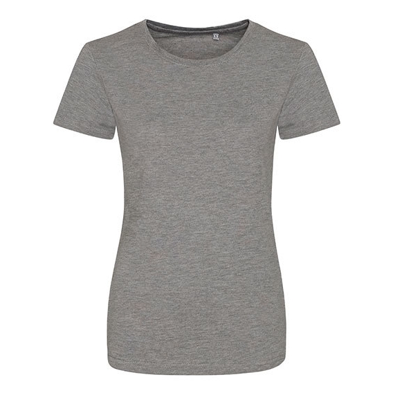 Women´s Tri-Blend T