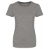 Women´s Tri-Blend T