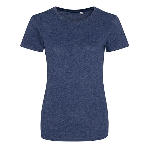 Women´s Tri-Blend T