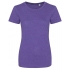 Women´s Tri-Blend T