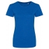 Women´s Tri-Blend T