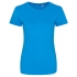 Women´s Tri-Blend T