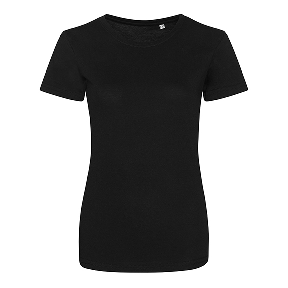 Women´s Tri-Blend T