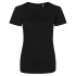 Women´s Tri-Blend T