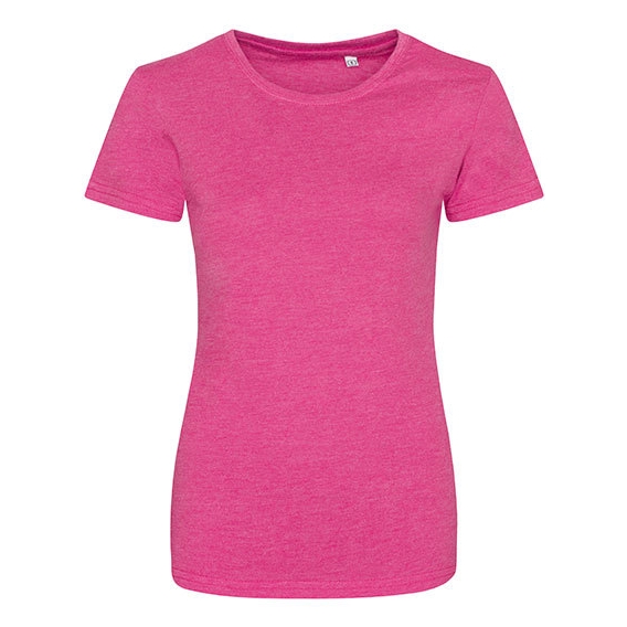 Women´s Tri-Blend T