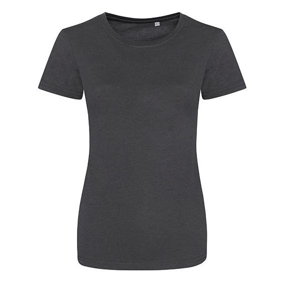 Women´s Tri-Blend T