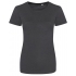 Women´s Tri-Blend T