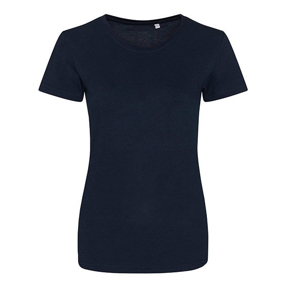 Women´s Tri-Blend T