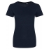 Women´s Tri-Blend T