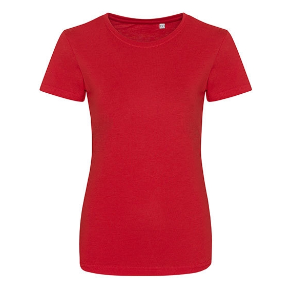 Women´s Tri-Blend T