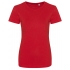 Women´s Tri-Blend T