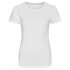 Women´s Tri-Blend T