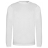 Longsleeve Tri-Blend T