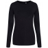 Longsleeve Women´s Tri-Blend T