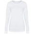 Longsleeve Women´s Tri-Blend T