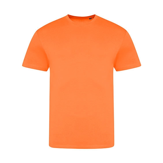 Electric Tri-Blend T
