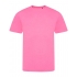 Electric Tri-Blend T