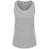 Tri-Blend Vest
