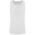 Tri-Blend Vest