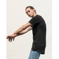Westcoast longline T