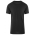 Westcoast Longline T