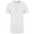 Westcoast Longline T