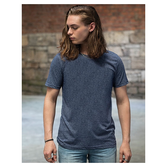 Space Blend T