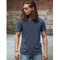 Space Blend T