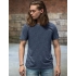 Space Blend T