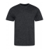 Space Blend T