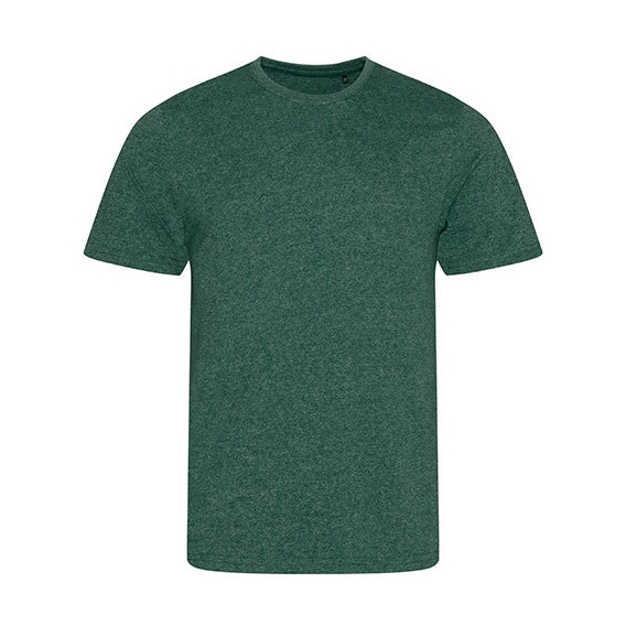 Space Blend T