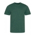 Space Blend T