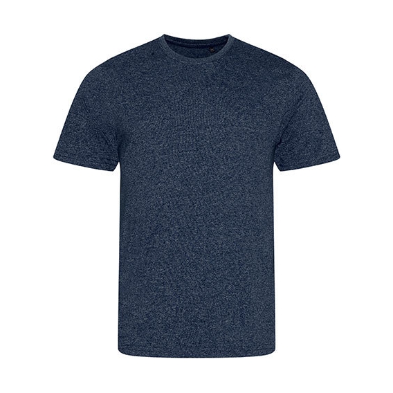 Space Blend T