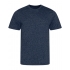 Space Blend T