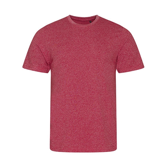 Space Blend T